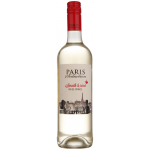 Серія вин Paris Seduction